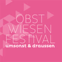 ObstwiesenFestival logo