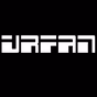 URFAN RADIO logo
