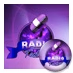 Radio Tantra logo
