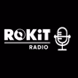 Vintage ROKiT Radio - Classical Radio logo