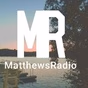 MatthewsRadio logo