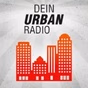 Radio Neandertal - Dein Urban logo