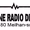 Aquitaine Radio Diffusion logo