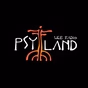 Psyland Web Radio logo