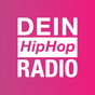 Radio Lippe Welle Hamm - Dein Hip Hop Radio logo
