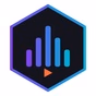 Ravo Radio logo
