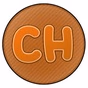 CrazeHabbo logo