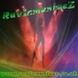 RavinmaniacZ logo