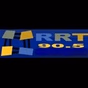Radio Riba-Tavora logo
