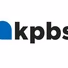 KPBS - KPBS-FM logo