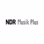 NDR Musik Plus logo