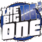 The Big One - WRIL logo