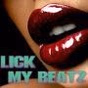 LickMyBeatz Radio logo