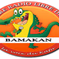 Radio Benkan 96.3 logo