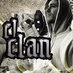 El Clan Radio logo