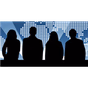 Radio Nar logo