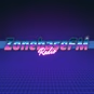 Zonebase FM logo