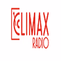 Climax Radio Xtra logo