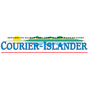 Cowichan Valley Oldies logo