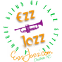 EzzJazz logo