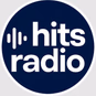 Hits Radio Estonia logo