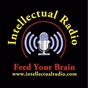 Intellectual Radio logo