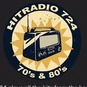 Hitradio 724 logo