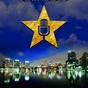 Jcl Star Radio logo