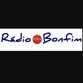 Radio Bonfim logo