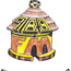 Mohodi FM logo