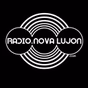 Radio Nova Lujon logo
