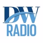 Die Waarheid Radio logo