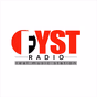 Fyst Radio logo