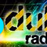 DUB Radio logo