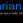 Bulgarian Voice Radio logo