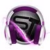 SoundTime's Radio logo