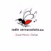 Radio Zeroassoluto logo
