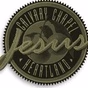 WLVN 97.1 LPFM - WLVN-LP logo