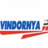 Vindornya FM logo