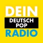 Radio Rur - Dein DeutschPop logo