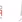 Радио Скриня Рок logo