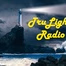 TruLight Radio XM logo