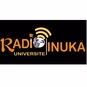 Radio Universite Inuka logo
