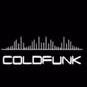 Coldfunk Radio logo