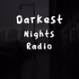 DarkestNights Radio logo