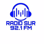 Radio Sur FM logo