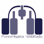 Radio Forex Hispana logo