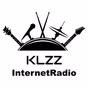 KLZZ InternetRadio logo
