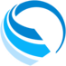 3ABN - WYWH-LP logo