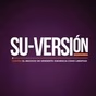 Radio SuVersión logo